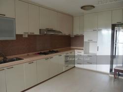 Blk 874A Tampines Street 84 (Tampines), HDB Executive #135712752
